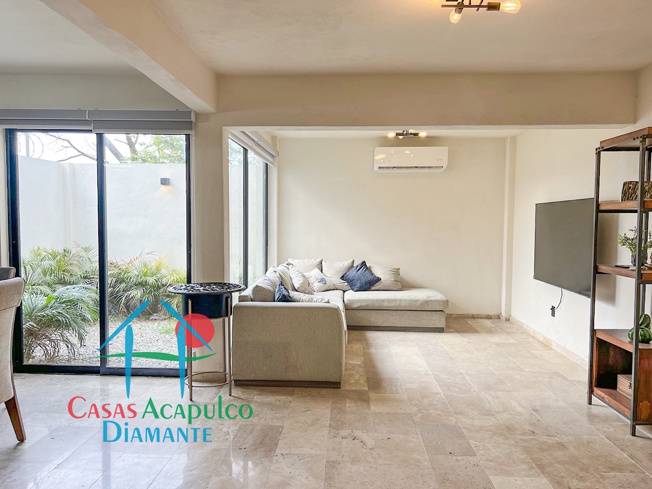 Residencial Palima Caryota 5 - Estancia 1